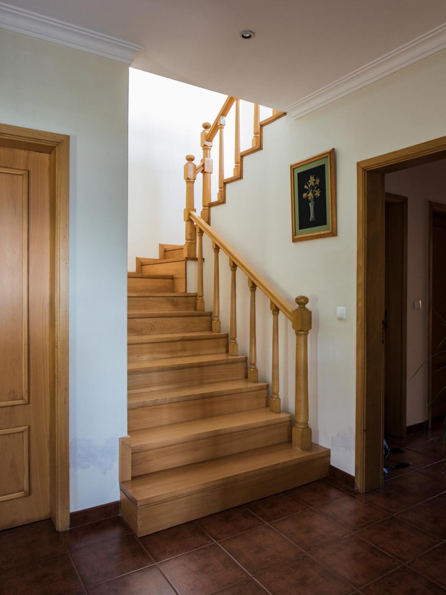 Suite Em Viana Do Castelo Exteriör bild